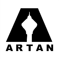 شرکت بازرگانی بین المللی آرتان